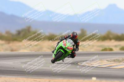 media/Feb-24-2024-Chuckwalla Open Track (Cars N Bikes) (Sat) [[895645527c]]/3-Bike 2/Session 3 Turn 15/